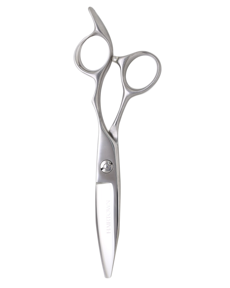 Alora Slider Cutting Scissor