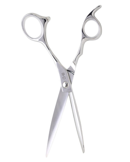 Hamilton Cutting Scissor