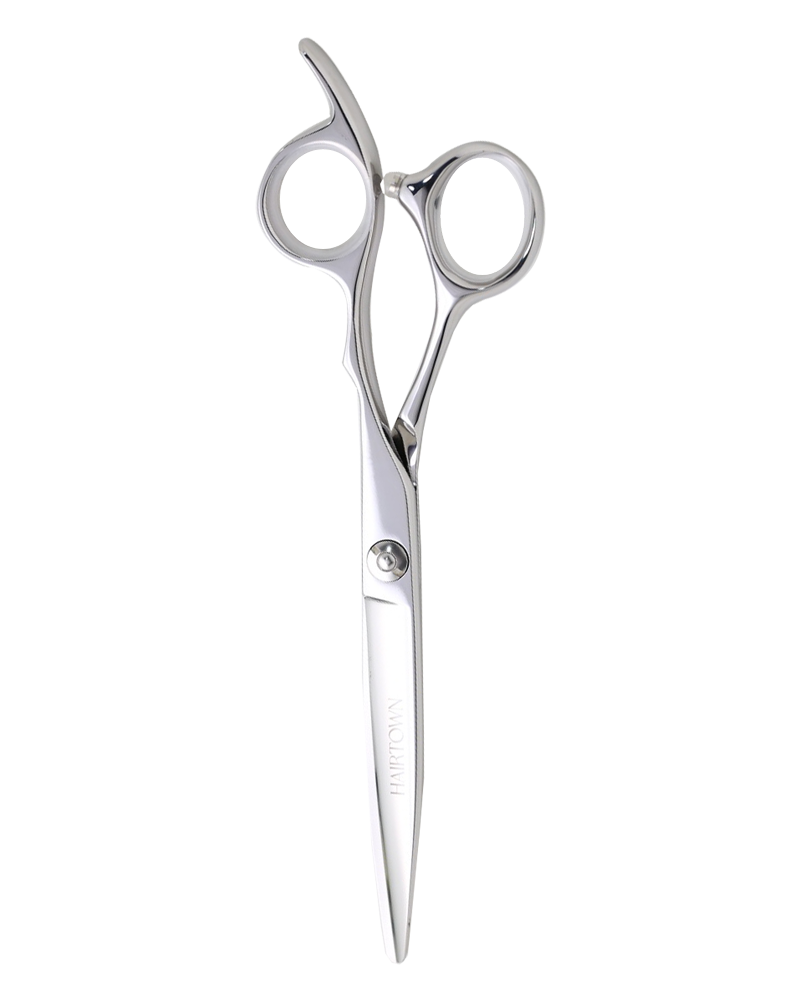 Hamilton Cutting Scissor