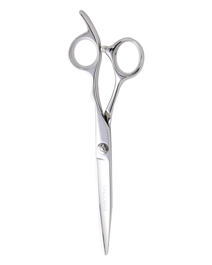 Hamilton Cutting Scissor