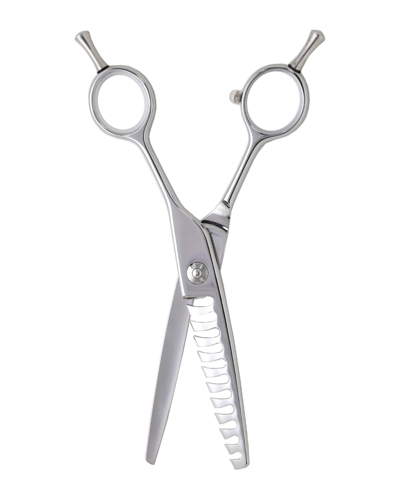 Bondi Texturising Scissor