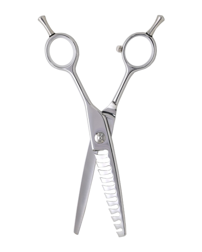 Bondi Texturising Scissor