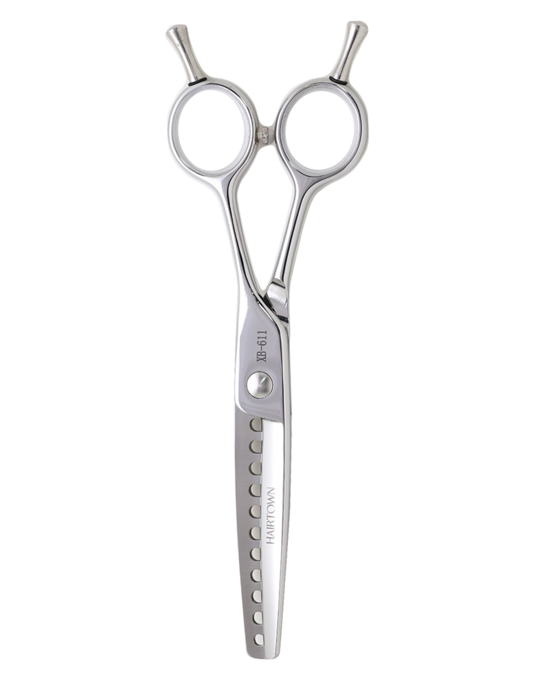 Bondi Texturising Scissor