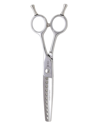 Bondi Texturising Scissor